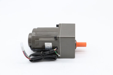 Preview: Maxima ASF15 – Motor · 09303470