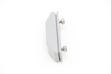 Preview: Maxima VN400/500 – Tür Lock + Stift · 09200175