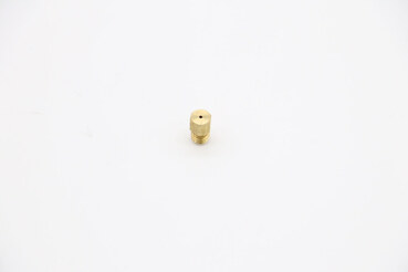 Preview: Maxima MDG1 – Sproeier Hm-259 · Dbs 501 Type Propane (Lpg) 0,87 mm · 09370391