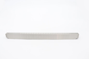 Preview: Maxima MCG DOUBLE – Tropfschale · 09345028