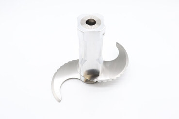 Preview: Maxima MCD-9L – Messer 09302432