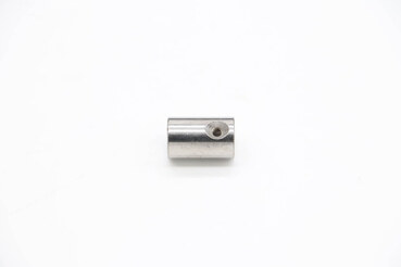 Preview: Maxima MS220/250/300 – Taste für Trim Stein #21 · 09302159