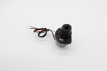 Preview: Maxima RDP1/2/3-18 – Mix Motor 50Rpm #15 · 09310410