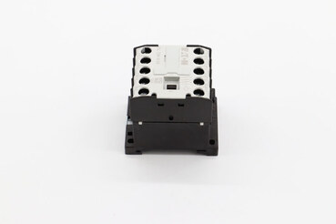 Preview: Maxima CHIPPER/CUTTER – Mini Schütz Dileem-10 Xtmc6a10 3Kw · 09399334