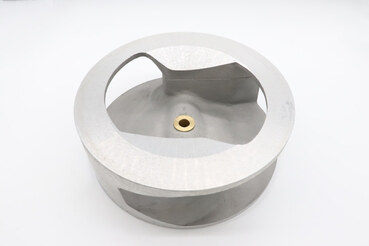 Preview: Maxima CHIPPER – Trommel/Zylinder (Aluminium) #6 · 09399331
