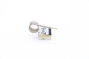 Preview: Maxima Thermostat Ego 250°C · 09374376