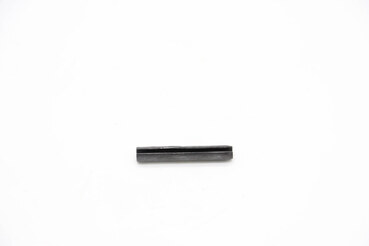 Preview: Maxima VC450 – Riemschijf spindel · 09301156