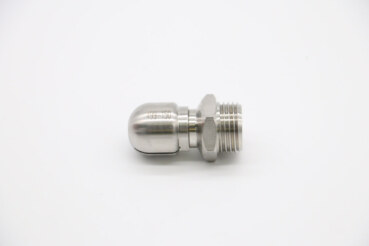 Preview: Maxima Kombidämpfer G1111mr Sprinkler (Om) · 08558253