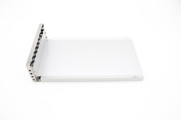 Preview: Maxima MTT150 – Crumb bak + voor afdekking #2+#1 · 09347607
