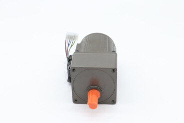 Preview: Maxima ASF15 – Motor 09303470