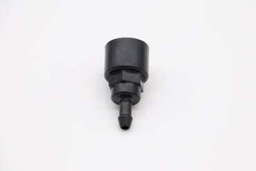 Preview: Maxima MVAC310/406 – Vacuum Port #23-0/#26 · 09503216