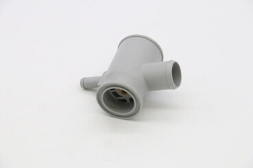 Preview: Maxima Vn500 Unten Schnittstelle U10100004 · 09210523