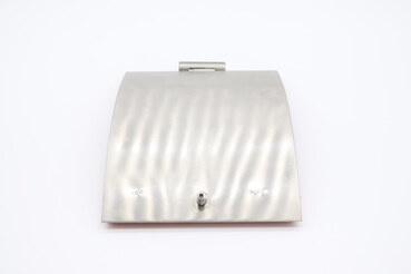 Preview: Maxima MPP8/15/30 – Tür (H14,5 X W18 Cm) · 09350008