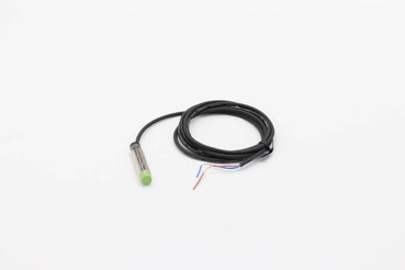 Preview: Maxima DONUT – Sensor · 09374969