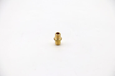 Preview: Maxima Aansluiting G1/8-G1/8 Niq. 09100177