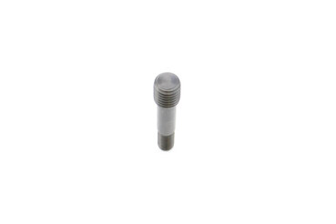Preview: Maxima MPM60 – Mandrel Links #83 · 09306015