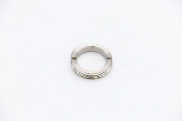 Preview: Maxima MMM32 – Ring für Wormwheel 09356216