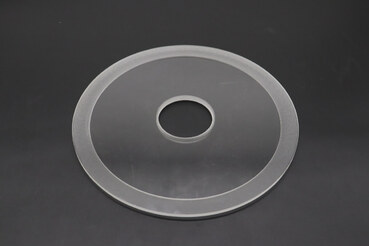 Preview: Maxima Cutter 50/70L – Sight glasplaat #53 09399479