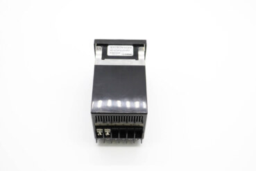 Preview: Maxima EPO1/2/3 – Thermostat (<2019) · 09303000