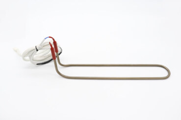 Preview: Maxima FR800 – Verwarming #32 · 09400498