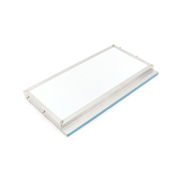 Preview: Maxima M-Ice 80/130F – Schuifelement deur · 09304427