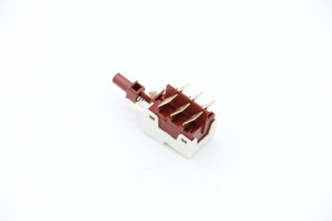 Preview: Maxima ID SERIES – Doppelt Schalter · 09240240