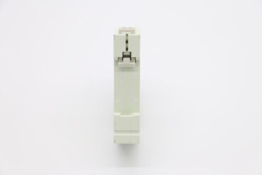 Preview: Maxima MVAC200/300 – Netzschalter · 09332304