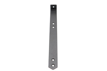 Preview: Maxima PO 21" – Steun voor wagen · 09378183