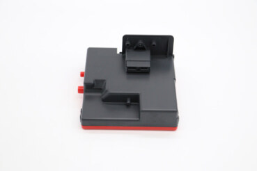 Preview: Maxima DIG.DELUXE GAS 11X 1/1GN – Elektronisch Flame besturing · 08563382
