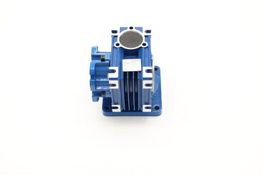 Preview: Maxima M-Ice 50/60/85 Flocke Getriebe · 09304366