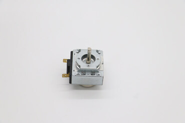 Preview: Maxima WAFFLE MAKER – Timer (alle modellen) · 09365404