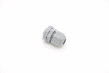 Preview: Maxima MGP8 – Pg-9 kabel fitting · 09380035