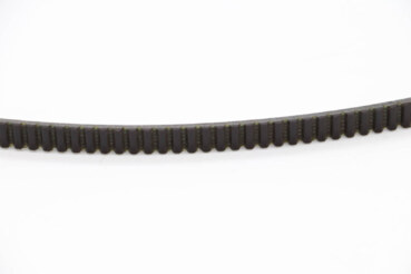 Preview: Maxima MSM130 – Riem 1360 #50 · 09361224