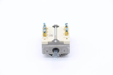 Preview: Maxima MTT450 – Proportioner schakelaar · 09347803