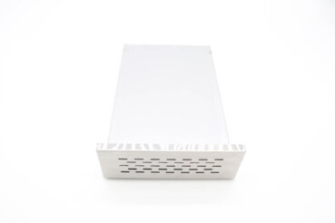 Preview: Maxima MTT150 – Crumb bak + voor afdekking #2+#1 09347607