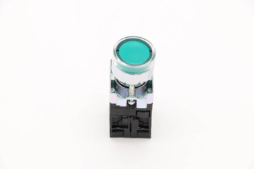 Preview: Maxima MSM50 – Start Schalter (Fast) · 09361837
