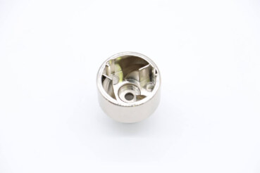 Preview: Maxima MKU Standmixer – Motor Kupplung #41 · 09379011