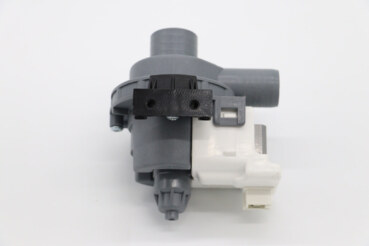 Preview: Maxima IDW – Ablauf Pumpe 90- V 220/240- F50 · 09240459