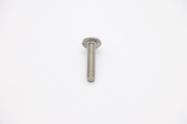 Preview: Maxima PW – Edelstahl Schraube 6Max30 T.1/2 Tc · 09240751