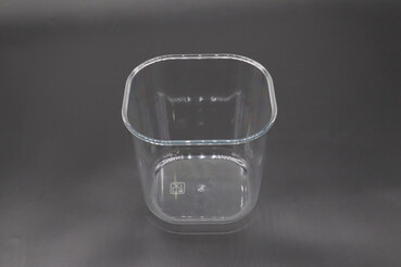 Preview: Maxima WHIPPED – Reservoir / Behälter 2L 09505011