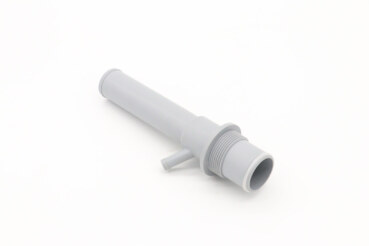 Preview: Maxima ID2000 – Zentral Flushing Kanal mit Ring · 09240427