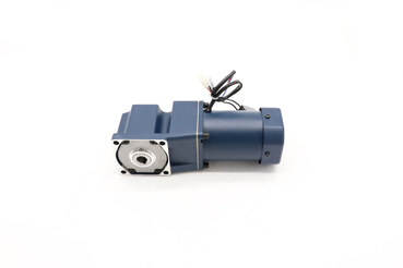 Preview: Maxima M-Ice 130 Flake – Komplett Motor 120W · 09304394