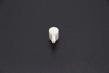 Preview: Maxima MVAC310 – Buis Adapter #22-A (klein) · 09503233