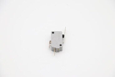 Preview: Maxima Kochmixer – Mikroschalter #12 · 08803263
