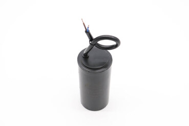 Preview: Maxima MMM32 – Motor Kondensator 09356300