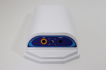 Preview: Maxima MSM130 – Obere Abdeckung 09361825