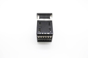 Preview: Maxima EPO4X33 – Thermostat (<2019) · 09303027