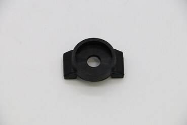 Preview: Maxima MKU Standmixer – Dichtung von Motor (Wasserdicht) #42 09379045