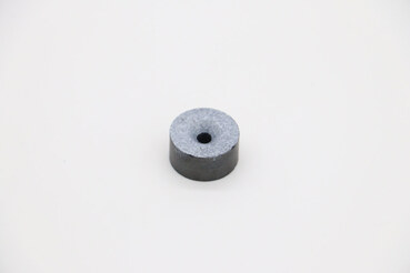 Preview: Maxima Rond magneet Ø20 X 10 Mm9 · 08563387