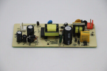Preview: Maxima BLC3 2/3 GN – Leistungsplatine (230V) #11 09503481